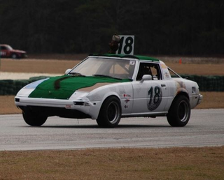 Illustration for article titled The Top 61 Lemons Of The Southern Discomfort 24 Hours Of LeMons